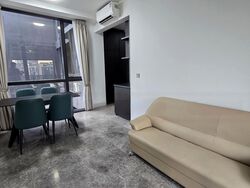 Hyll On Holland (D10), Condominium #555154901